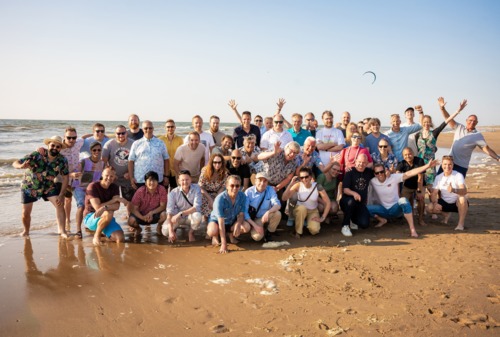 Alt voor blokken image